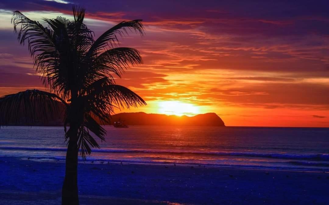 Pousada Paraiso Das Conchas Na Praia Do Pero Cabo Frio Rj Екстериор снимка